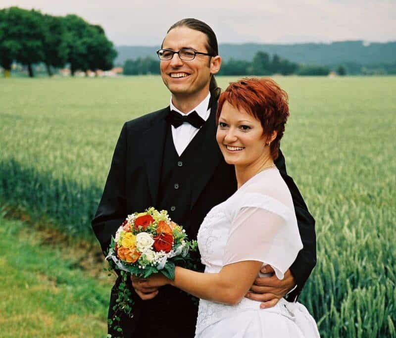 Was macht eine gute Beziehung aus?