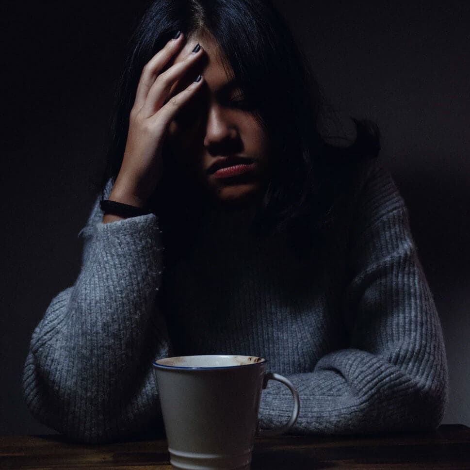 Fremdgehen verzeihen – 5 Schritte, die dir helfen, eine Affäre oder Seitensprung zu verzeihen