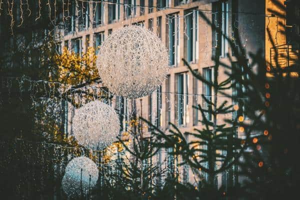 Xmas