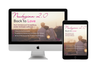 Back to Love
