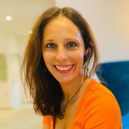 Coaching mit Katharina