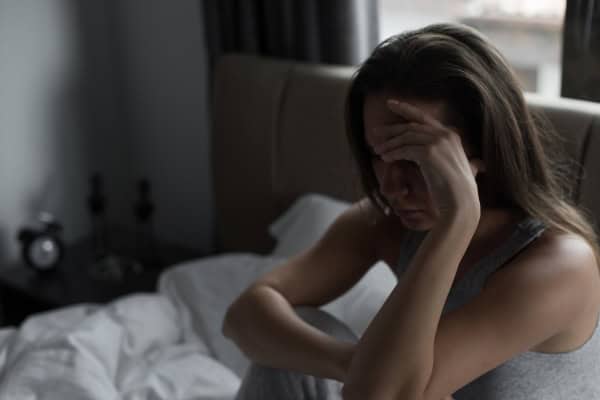 Ich wurde betrogen – Was ist falsch an mir?