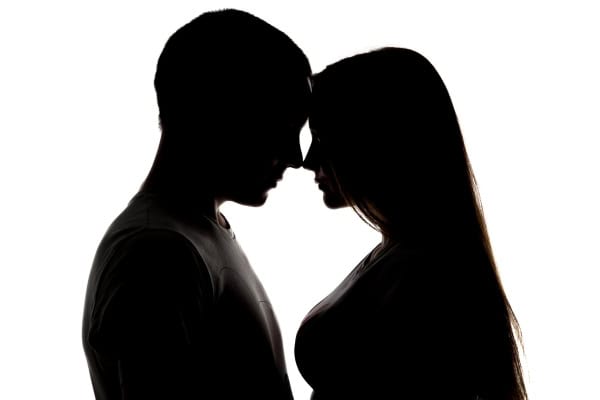 Umgang mit Sehnsucht