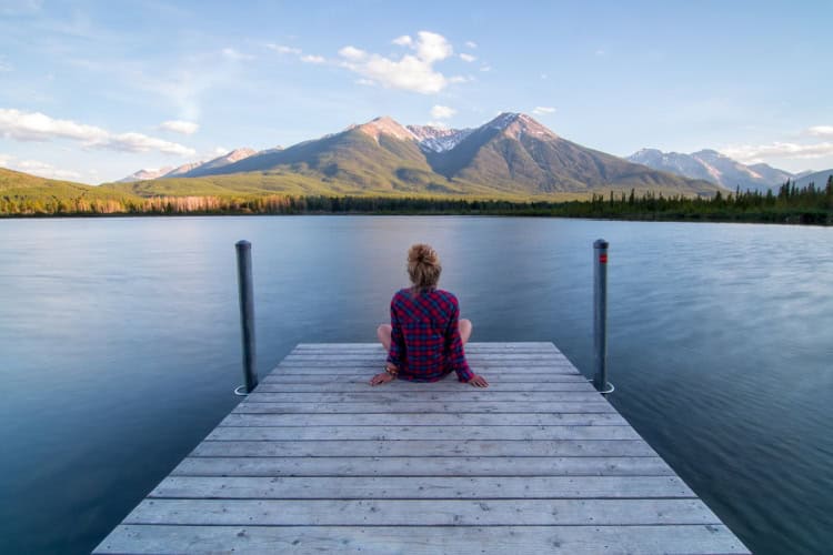 Unsichere Lebensphasen meistern – Tipps für den Umgang mit Veränderungen
